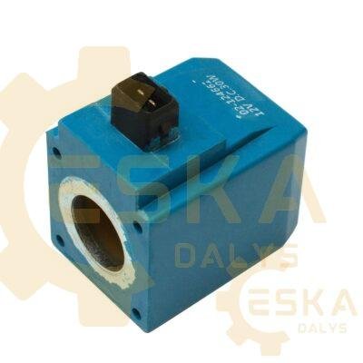 Solenoidas OEM - 477/00824