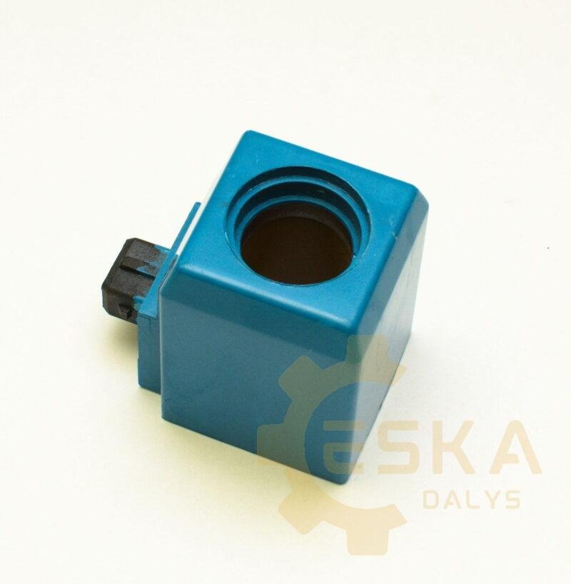 Solenoidas OEM - 477/00824 - Image 2