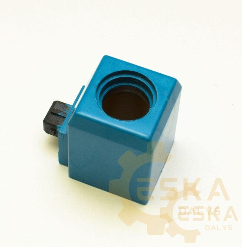 Solenoidas OEM - 477/00824 - Image 3