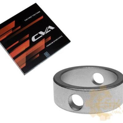 Įvorė CVA - 123/06668