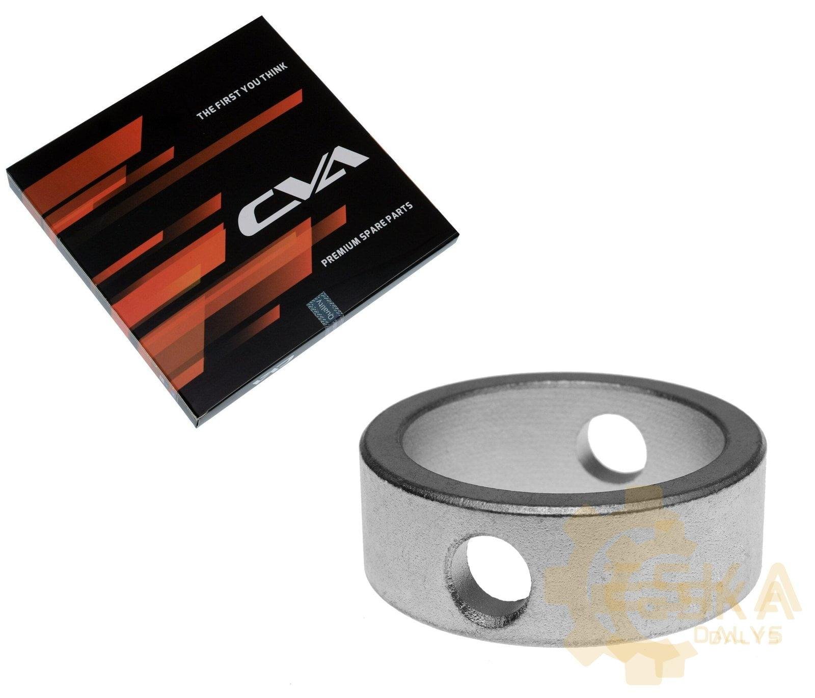 Įvorė CVA - 123/06668