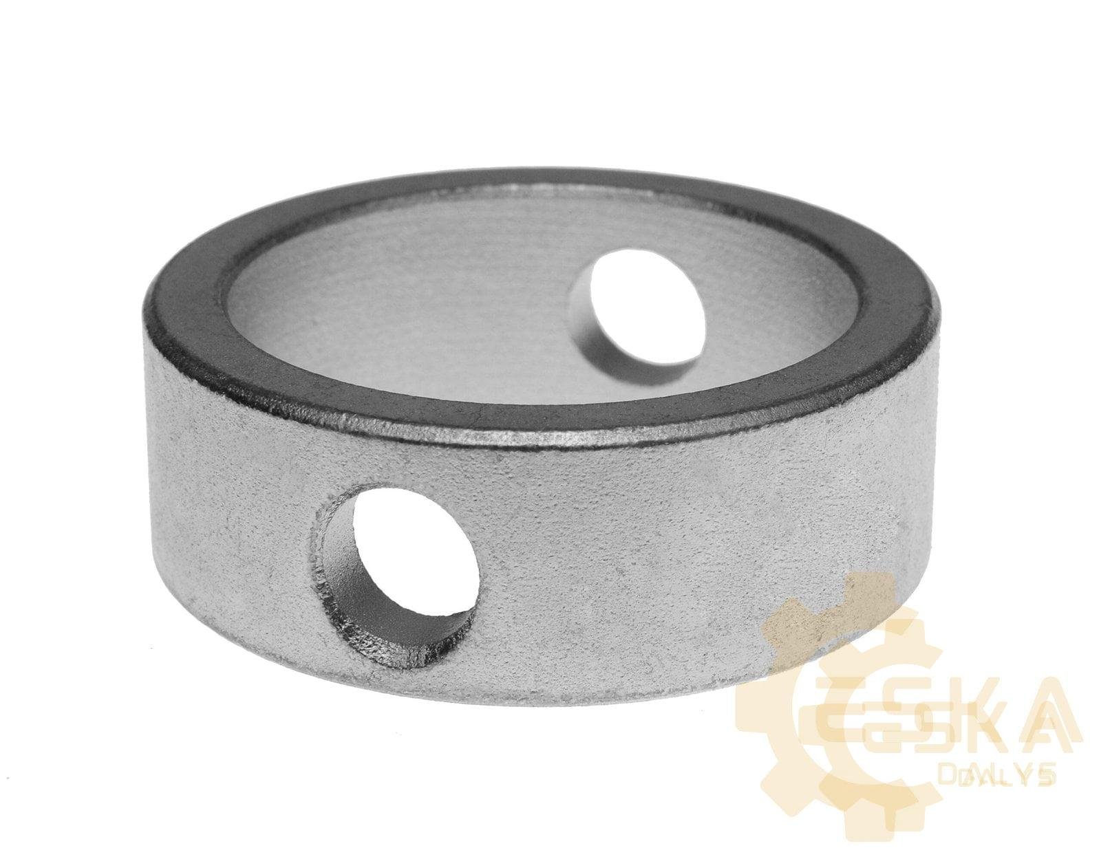 Įvorė CVA - 123/06668 - Image 2