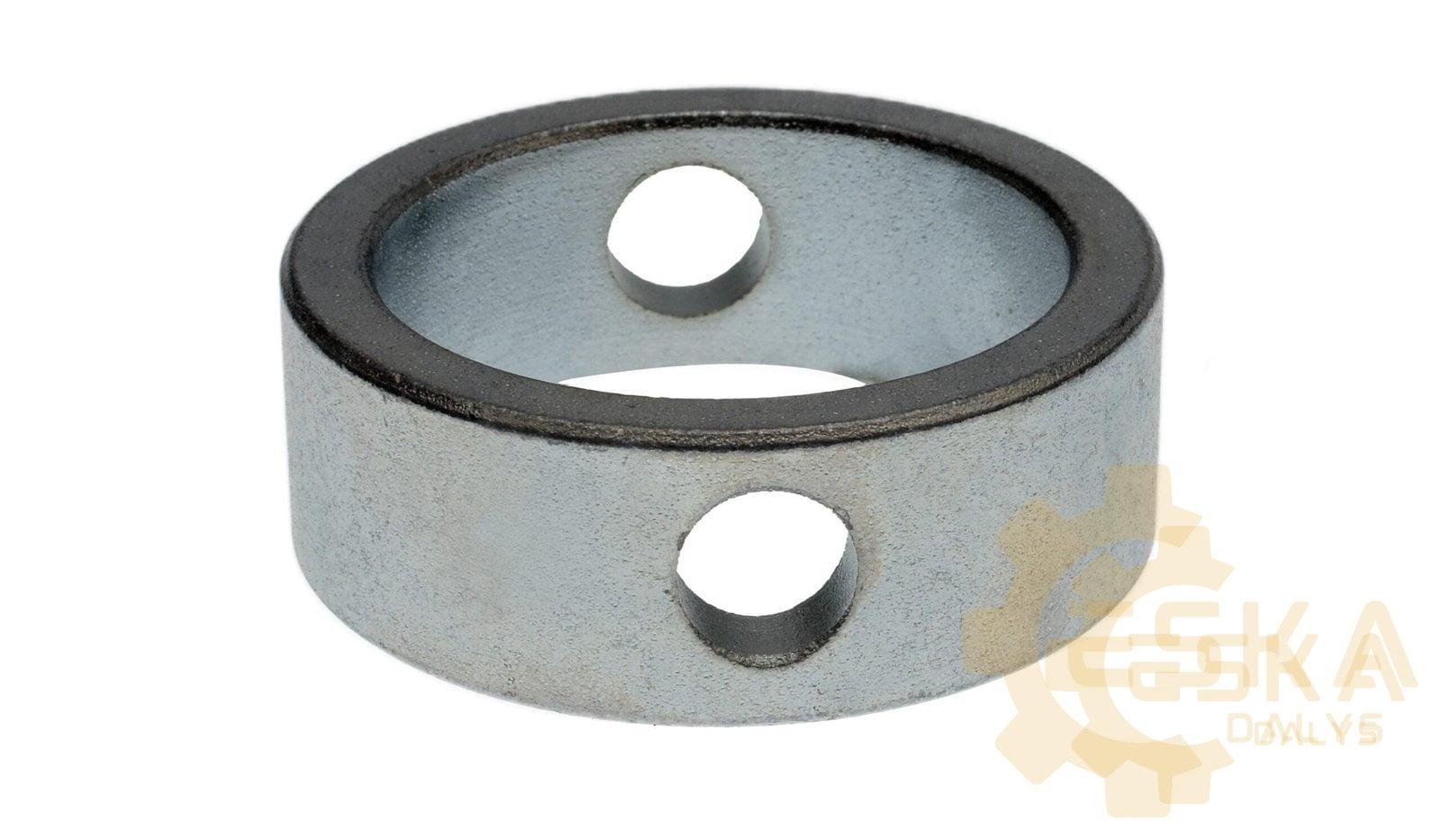 Įvorė CVA - 123/06668 - Image 3