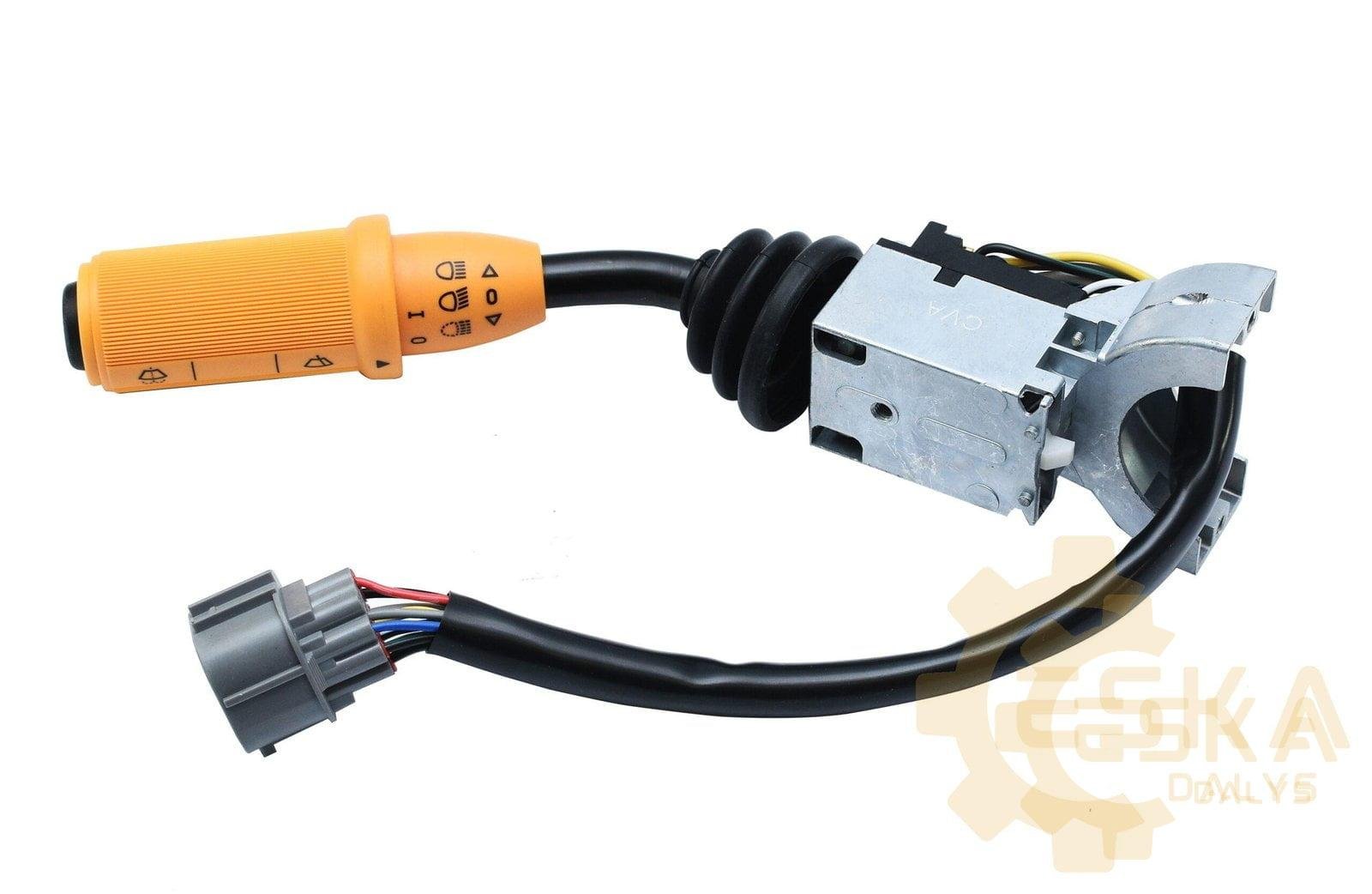 Perjungėjas CVA - 701/55000 - Vaizdas 2