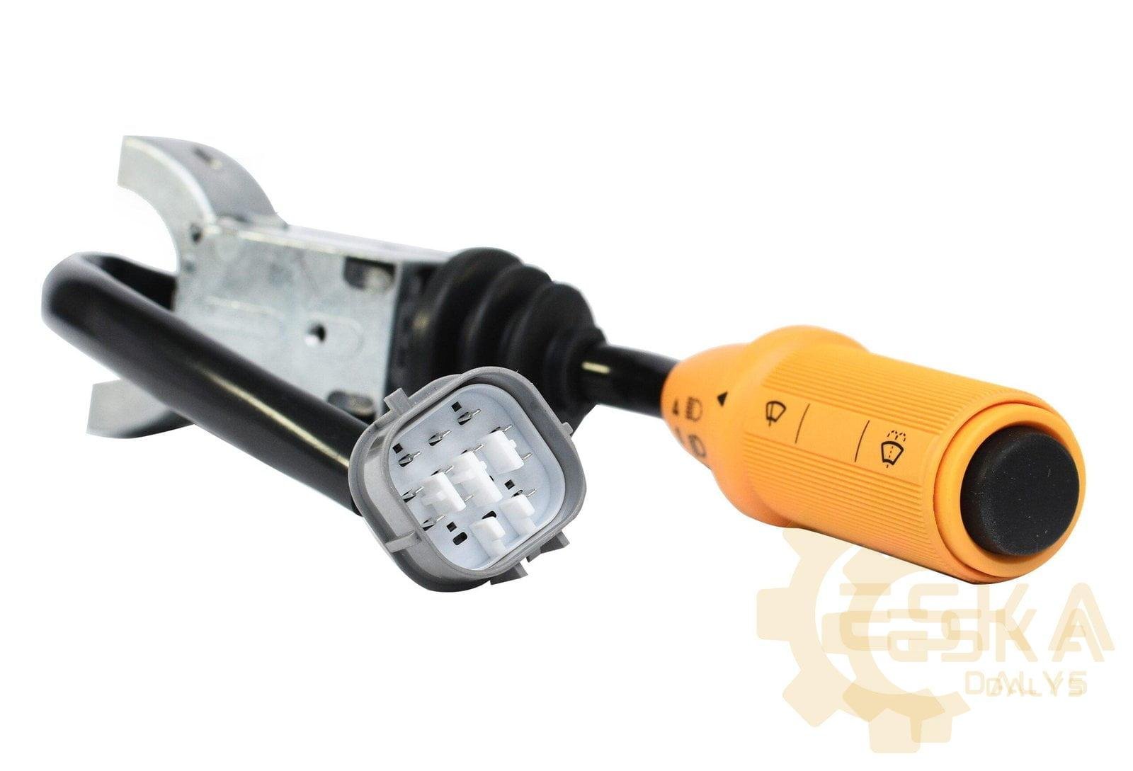 Perjungėjas CVA - 701/55000 - Vaizdas 3