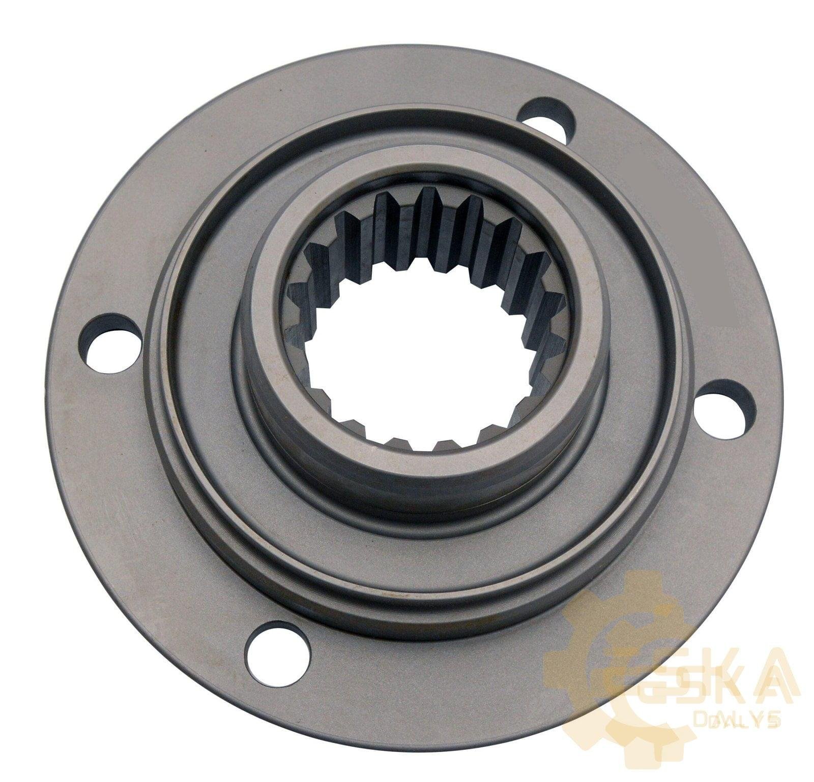 Pavaros flanšas veleno - 11703969 - Image 2