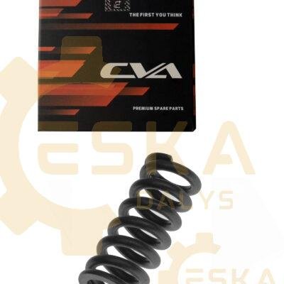 Ressort CVA - 814/00367