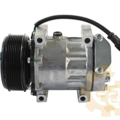 Kond. kompresorius - 320/08562