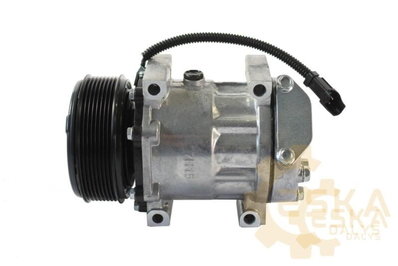 Kond. kompresorius - 320/08562