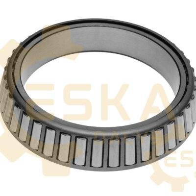 Tapered roller bearing - 6V0328