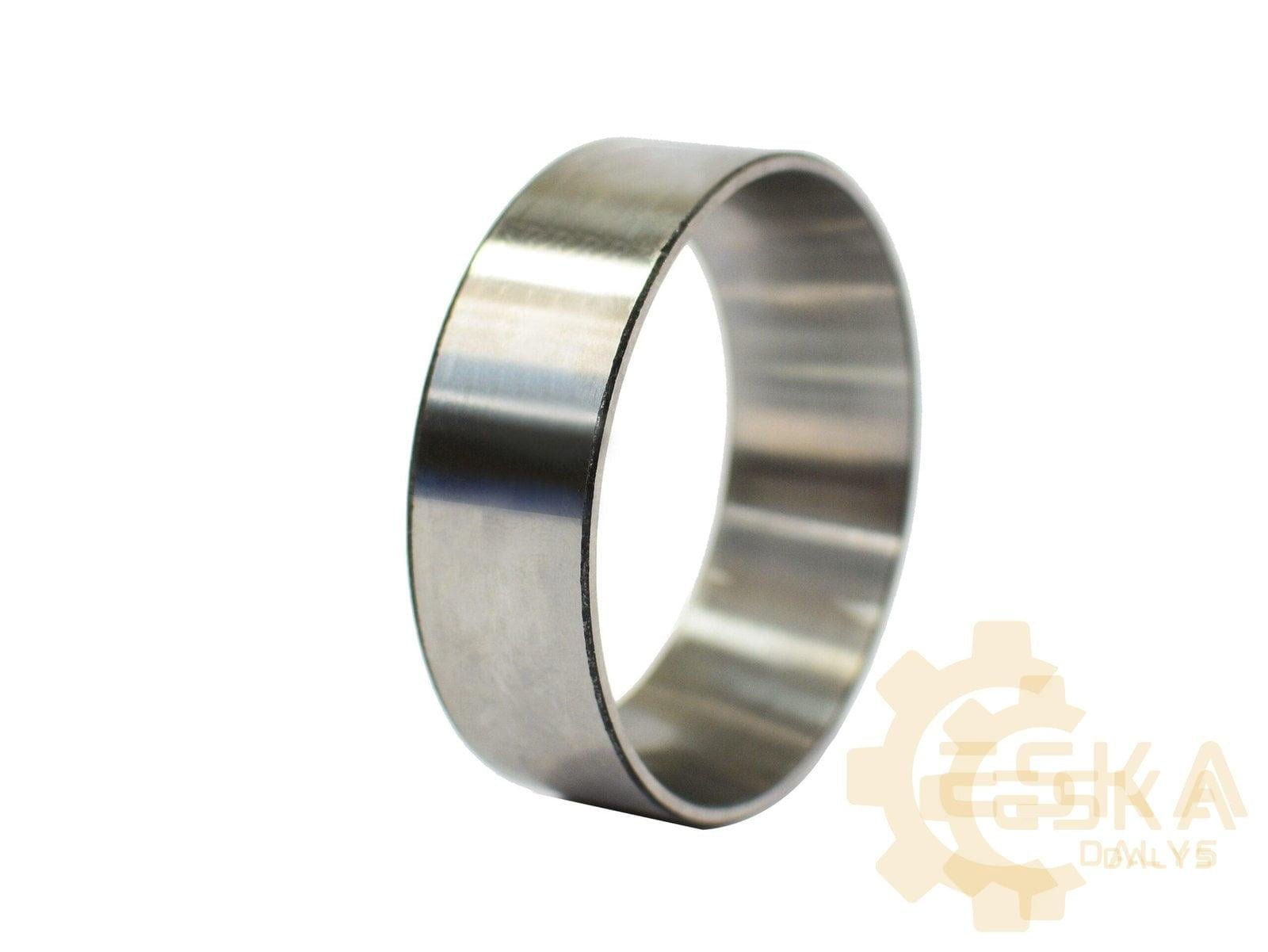 Išorinis guolio žiedas, pavarų dėžės CAT OEM - 1238908 - Image 3
