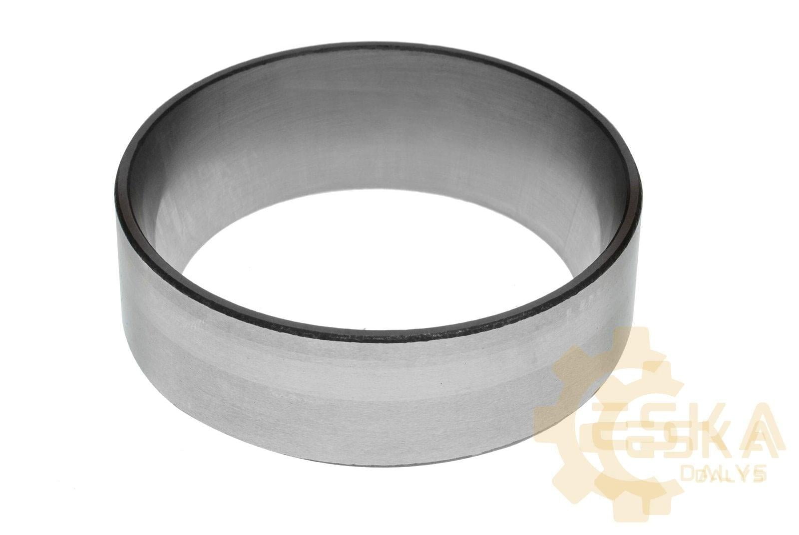 Išorinis guolio žiedas, pavarų dėžės CAT OEM - 1238908 - Image 4