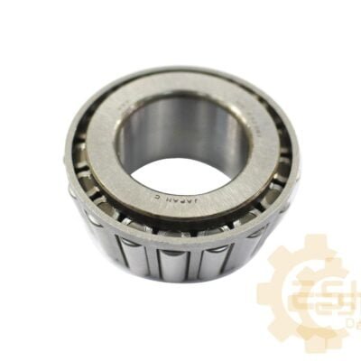 Guolis OEM - 1238907
