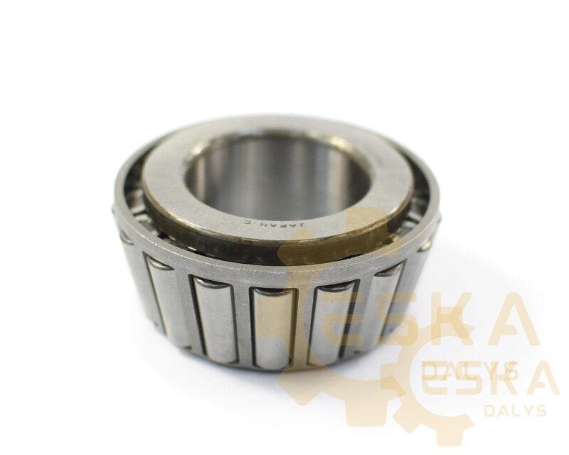 Guolis OEM - 1238907 - Image 2