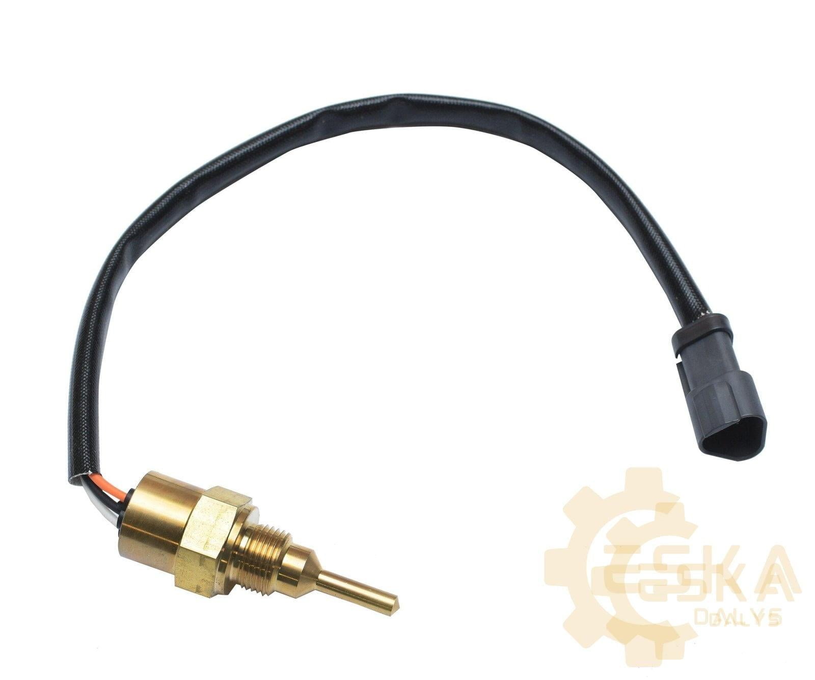 Temperatūros daviklis - 1022240