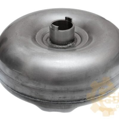 Koppelomvormer - 2934993