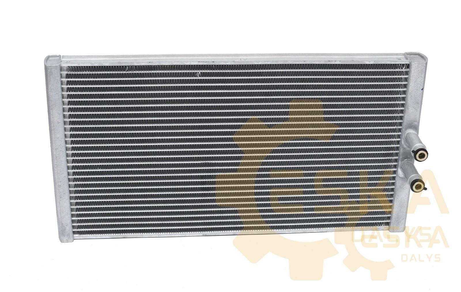 Cooling radiator - 17228562