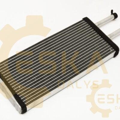 Cooling radiator - 14554152