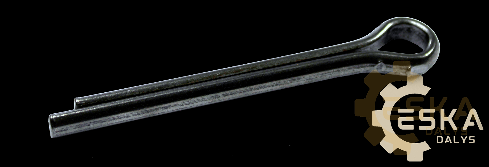 Pin retainer - 3B5320