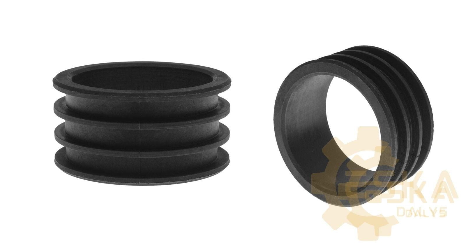 Vandens pompos jungtis - 20405693