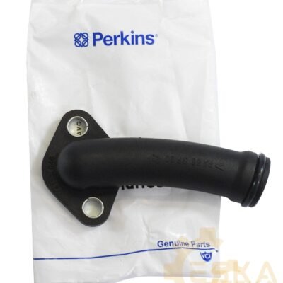 Vandens pompos jungtis PERKINS - 2257741