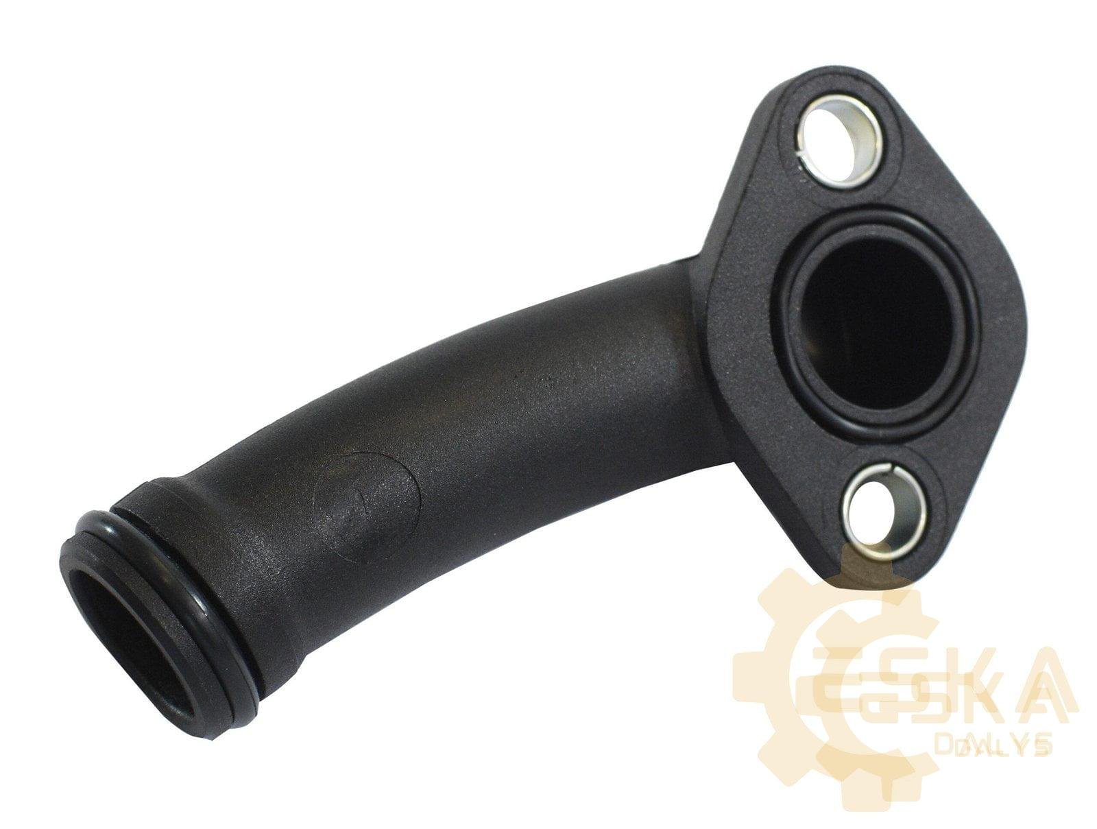 Vandens pompos jungtis PERKINS - 2257741 - Image 2