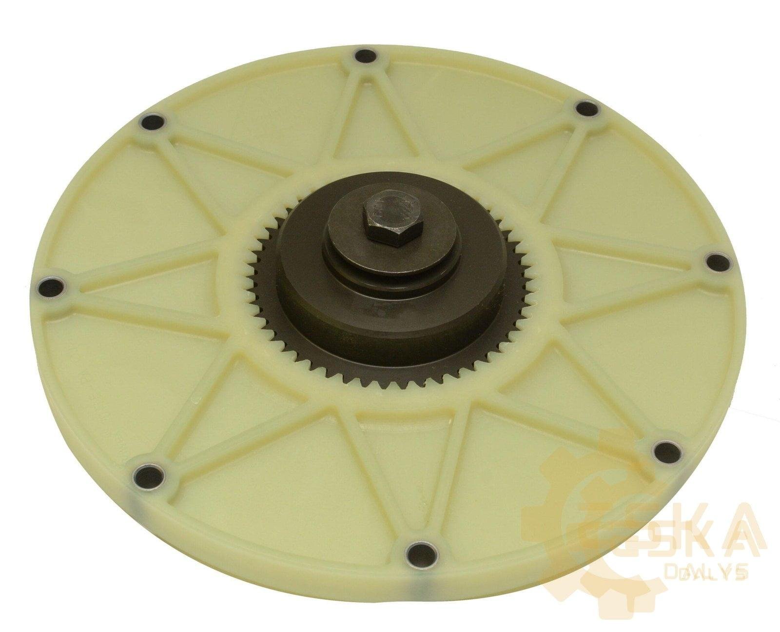 Greita jungtis Originalas - 2754916 - Image 2