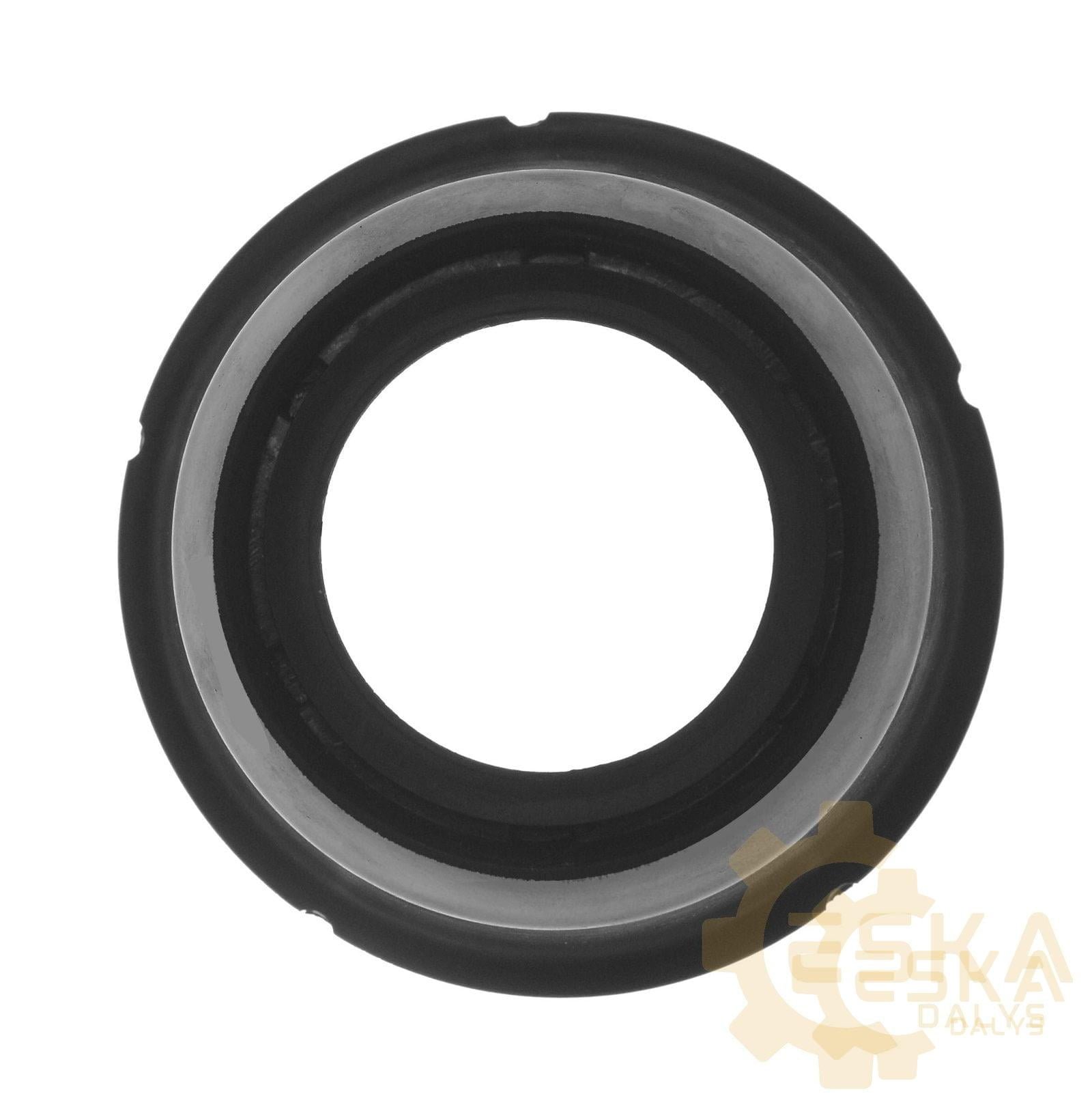 Apsauga - 1321143 - Vaizdas 3