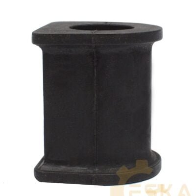 Guminė apsauga - 5P8112