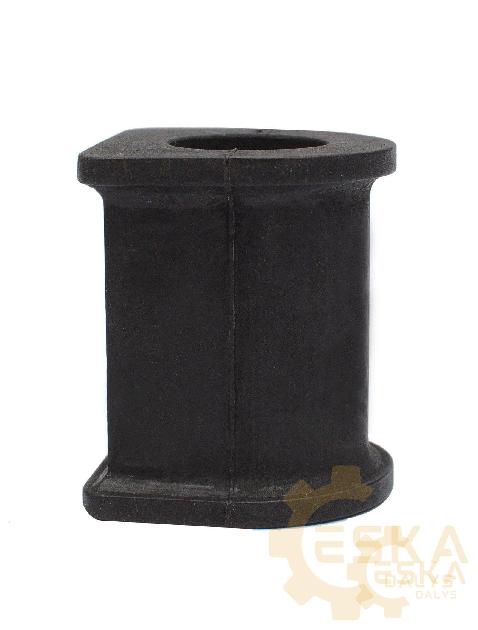 Guminė apsauga - 5P8112