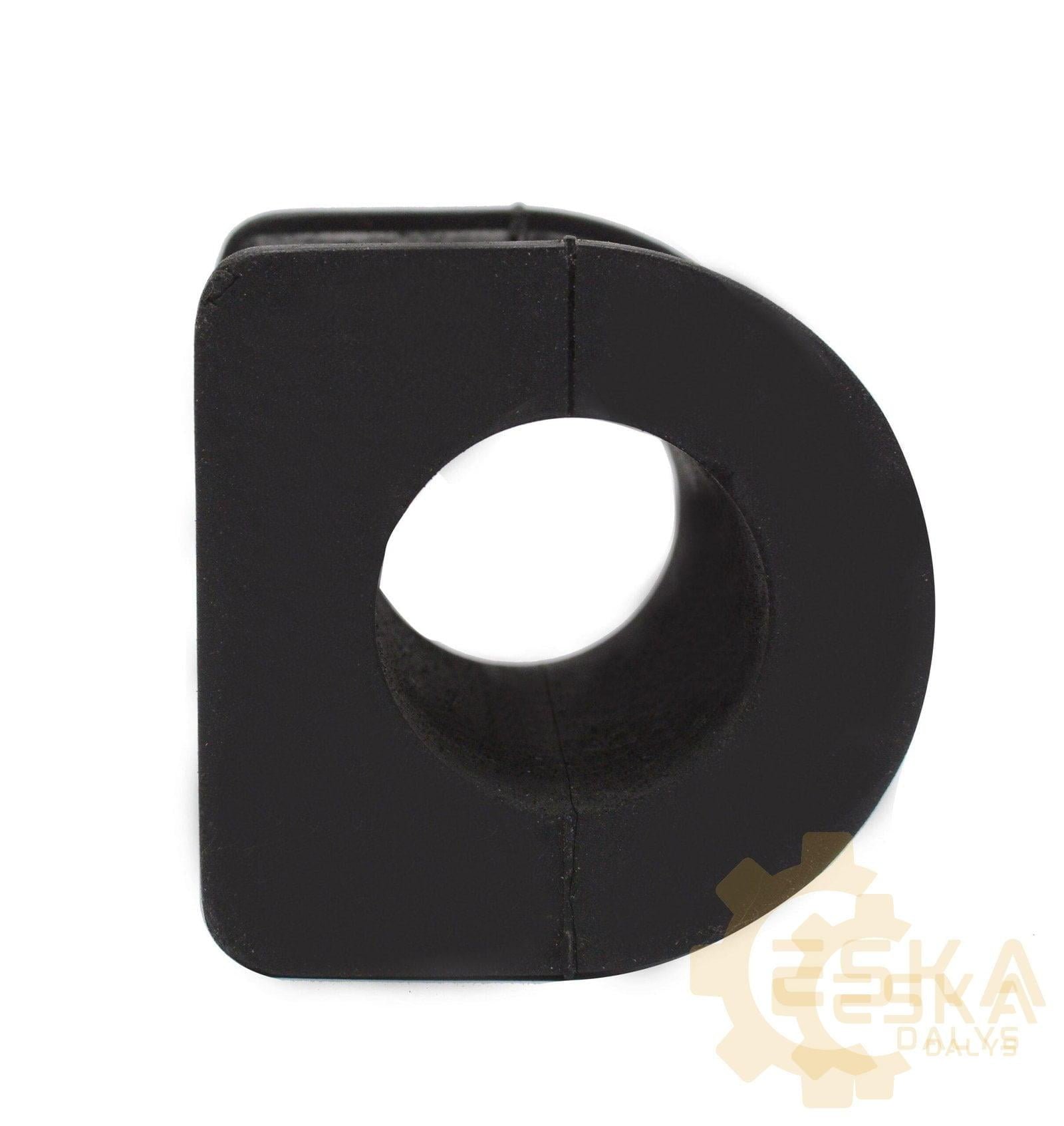 Guminė apsauga - 5P8112 - Vaizdas 2