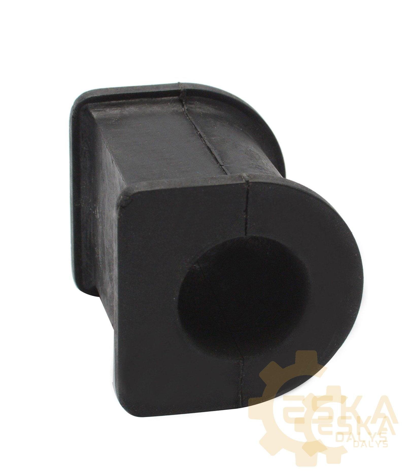 Guminė apsauga - 5P8112 - Vaizdas 3