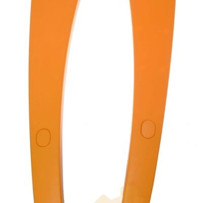 Galinė apsauga, geltona - 346/00058