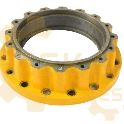 Dangtis JCB - 05/903864