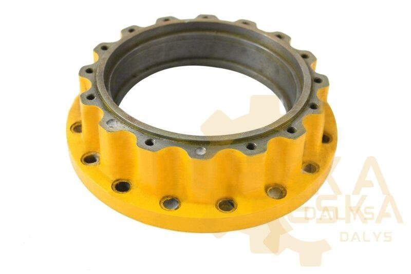 Dangtis JCB - 05/903864