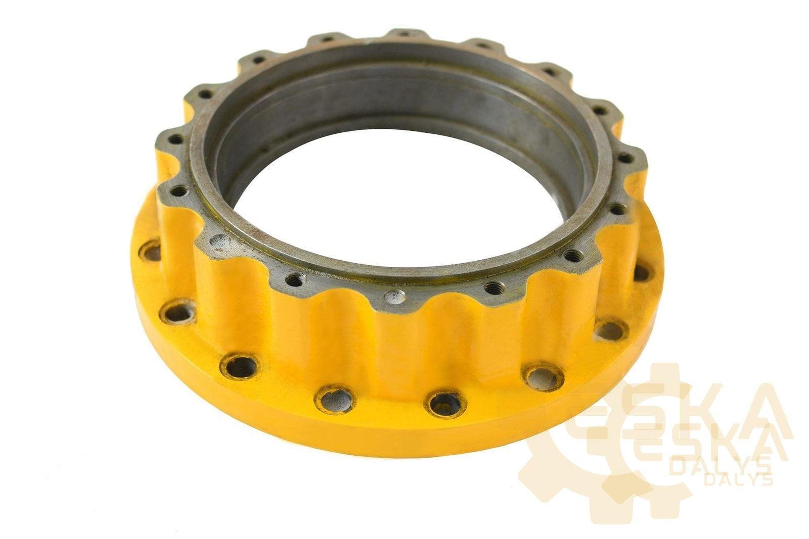 Dangtis JCB - 05/903864