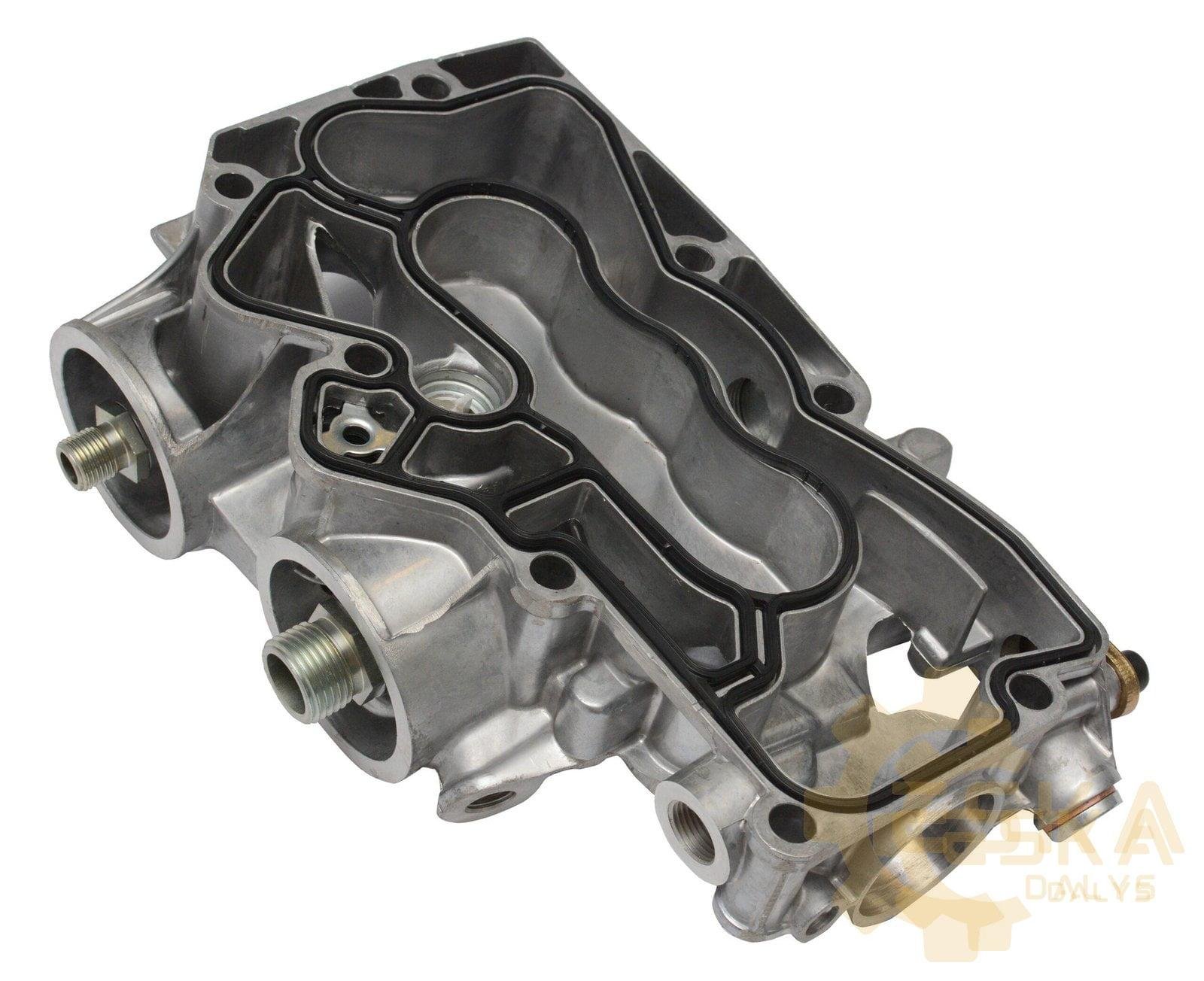 Dangtelis - 21099784