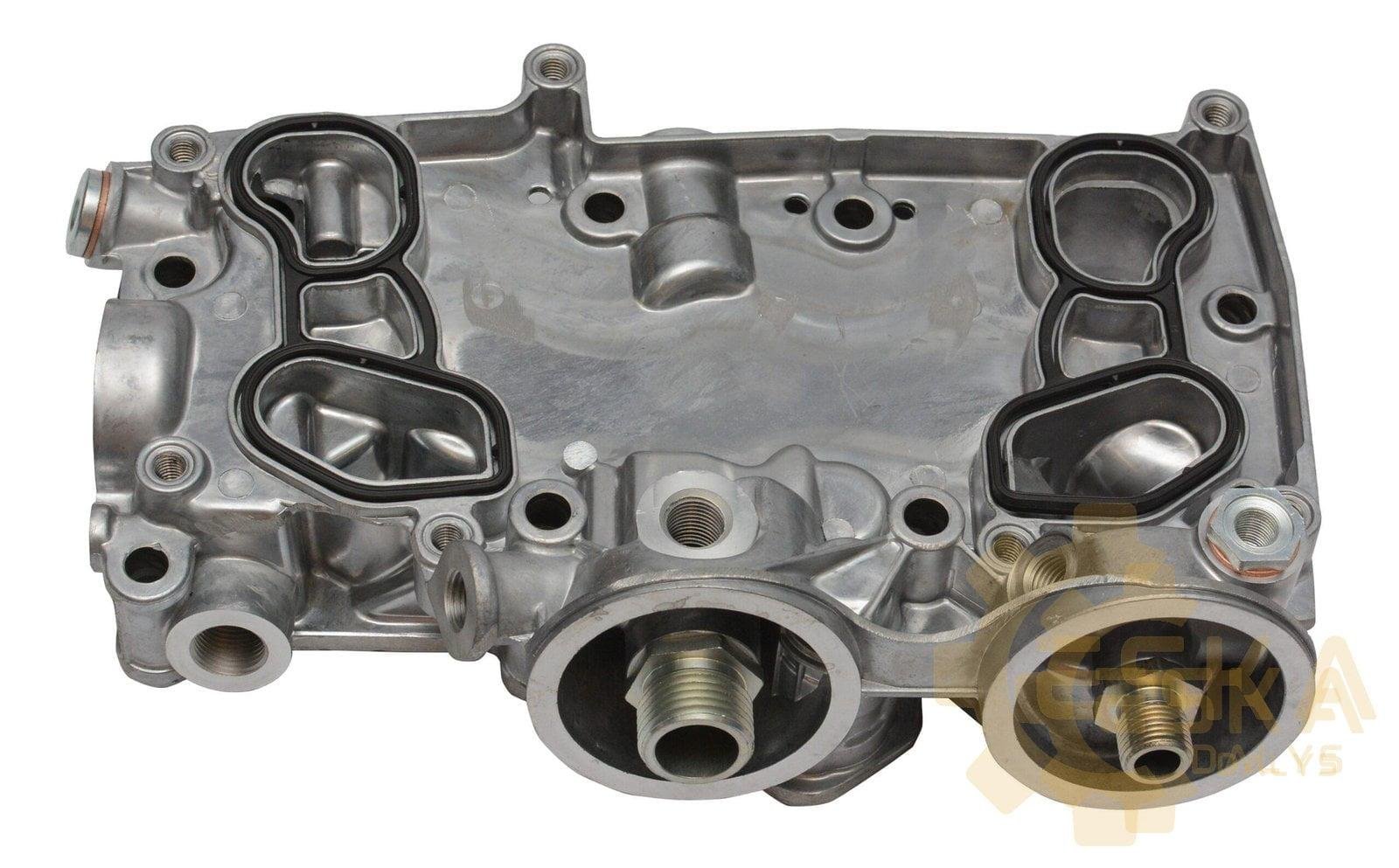 Dangtelis - 21099784 - Kuva 2