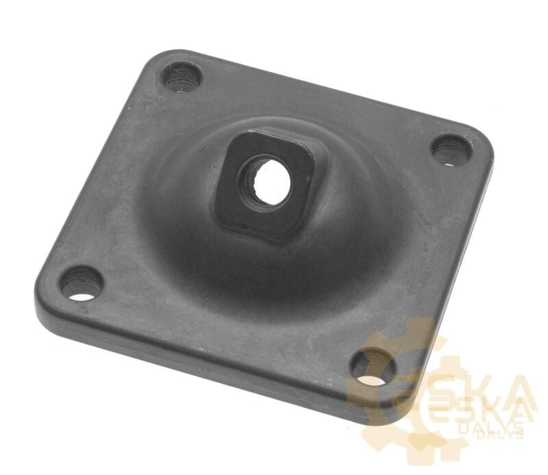 Dangtelis OEM - 3152040