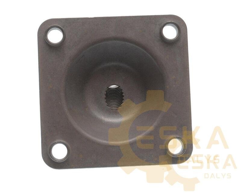 Dangtelis OEM - 3152040 - Image 2