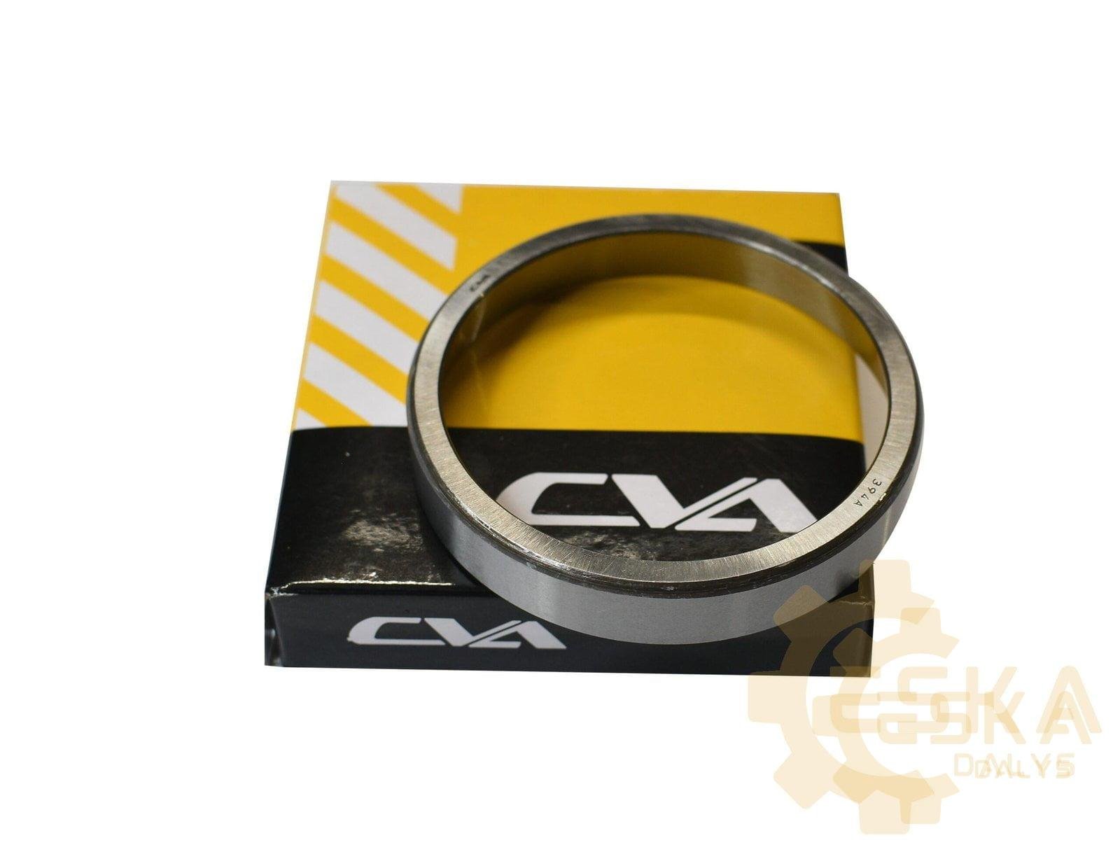 Išorinis guolio žiedas CVA - 6Y7652 - Image 3