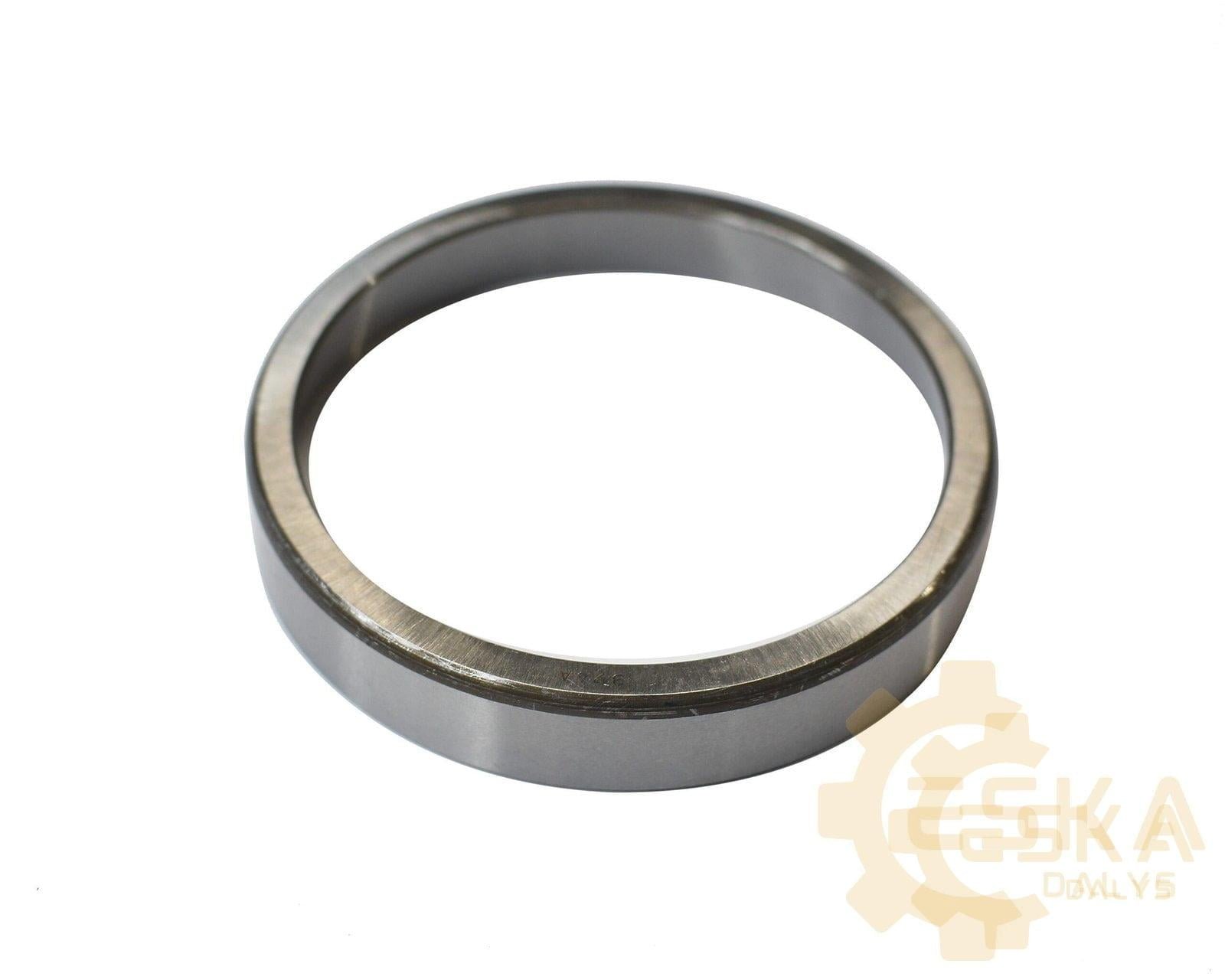 Išorinis guolio žiedas CVA - 6Y7652 - Image 4