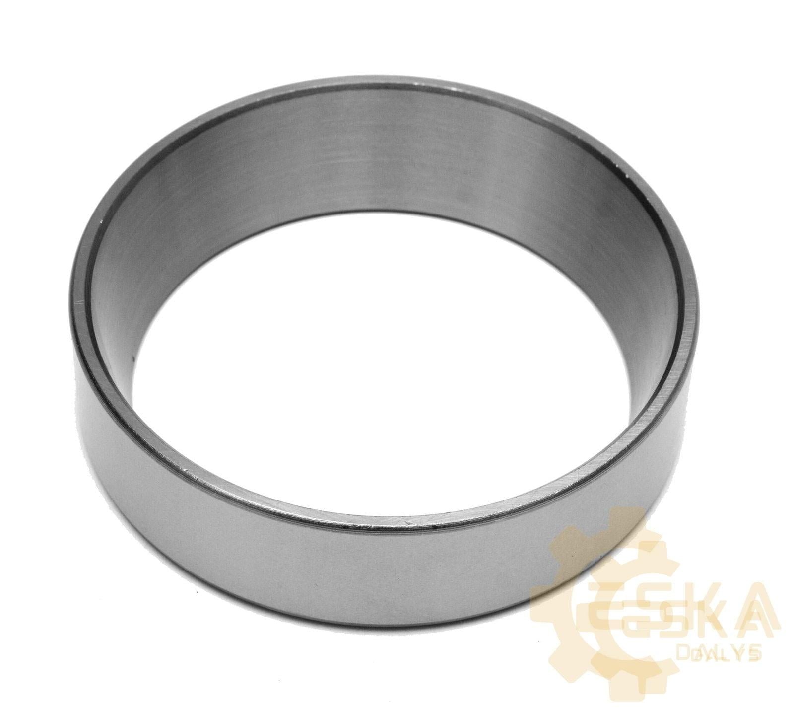 Bague de roulement extérieure - 1B3978