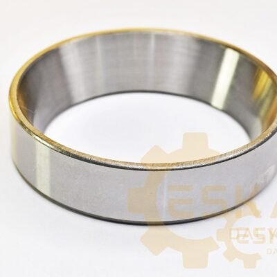 Guolis - 6V2652