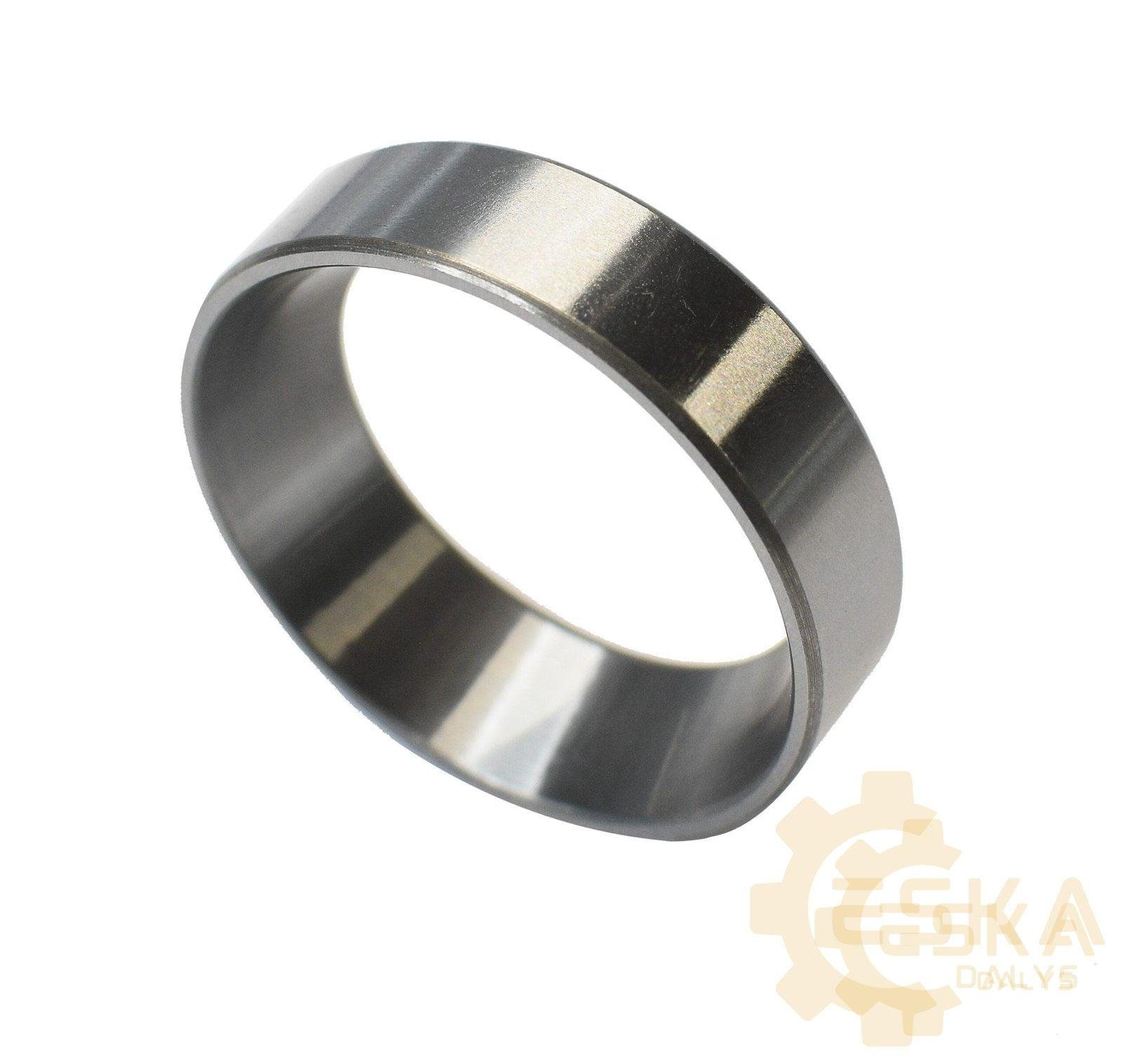 Išorinis guolio žiedas - 7T5427 - Image 2