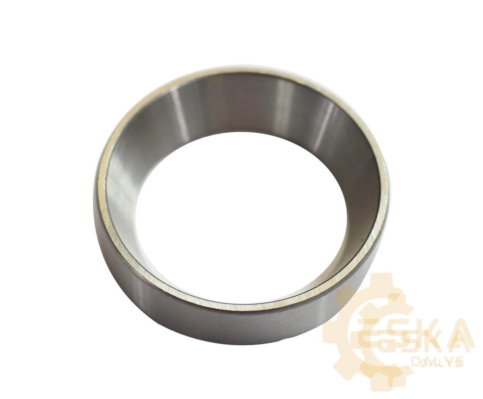 Išorinis guolio žiedas - 7T5427 - Image 3