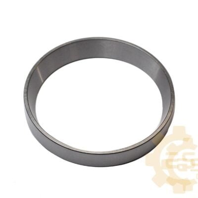 Äußerer Lagerring - 8S9151