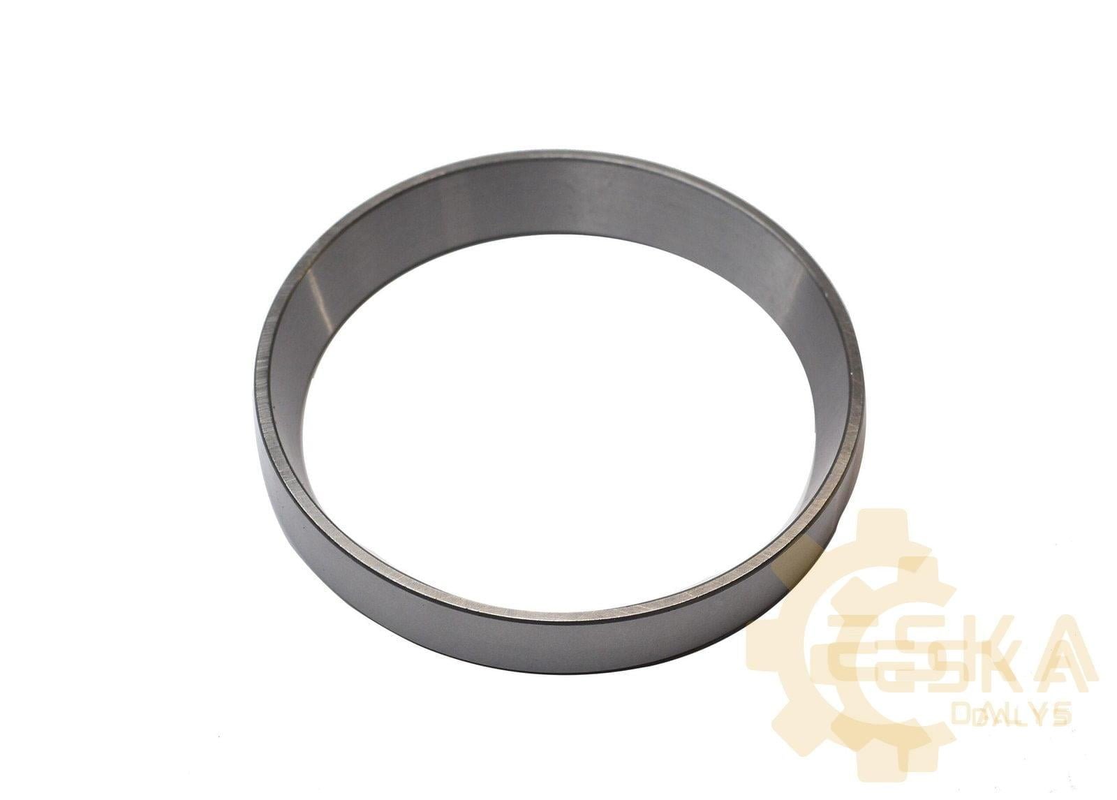 Ulompi laakerirengas - 8S9151