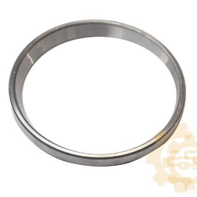 Išorinis guolio žiedas - 2S0480