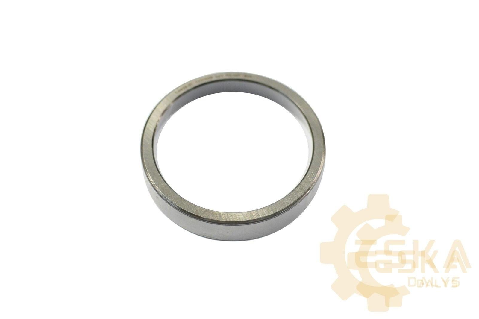 Bague extérieure de roulement - 1238910